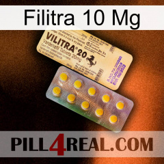 Filitra 10Mg new06